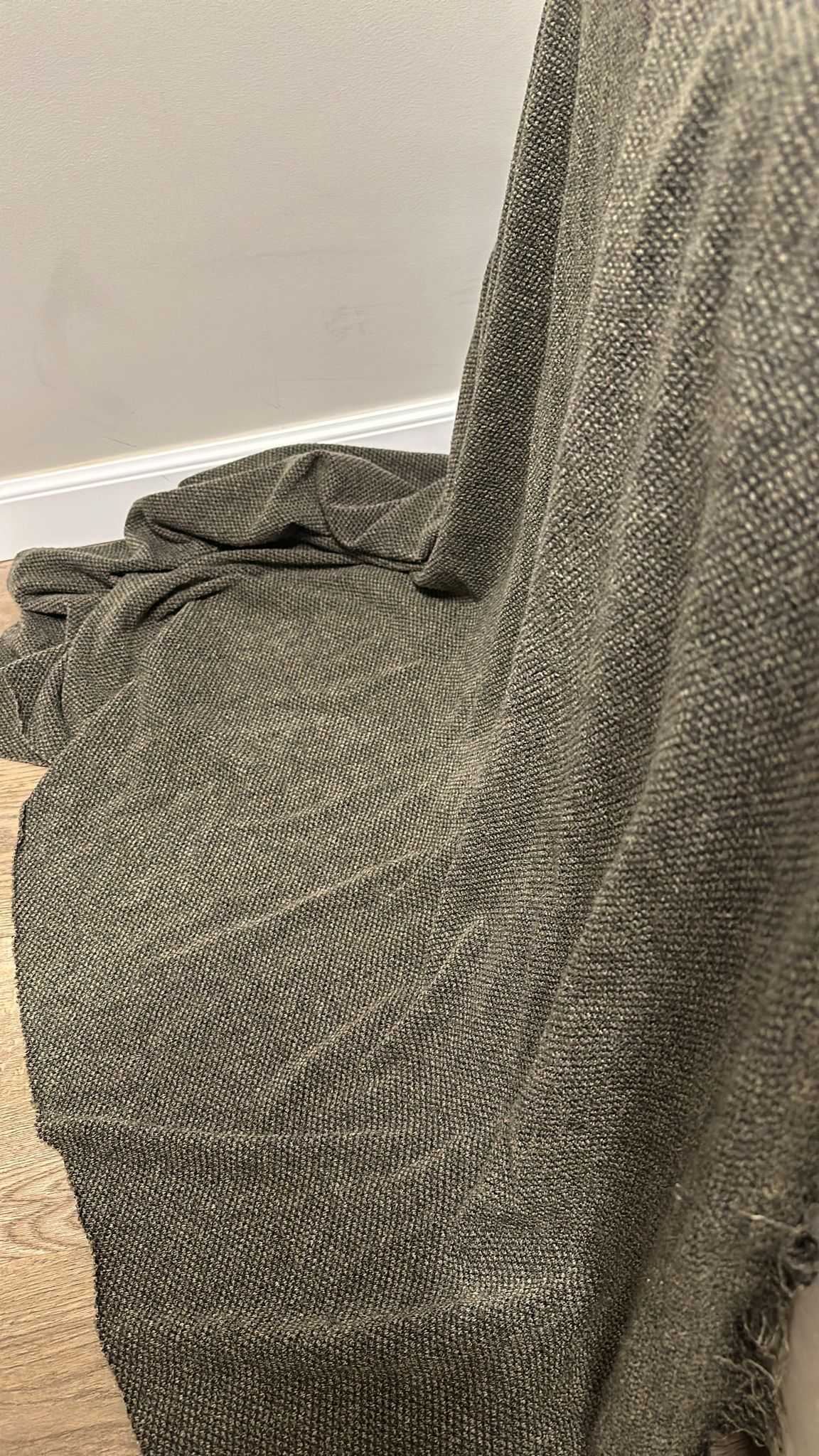 WhatsApp Image 2024-03-17 at 22.59.10.jpeg