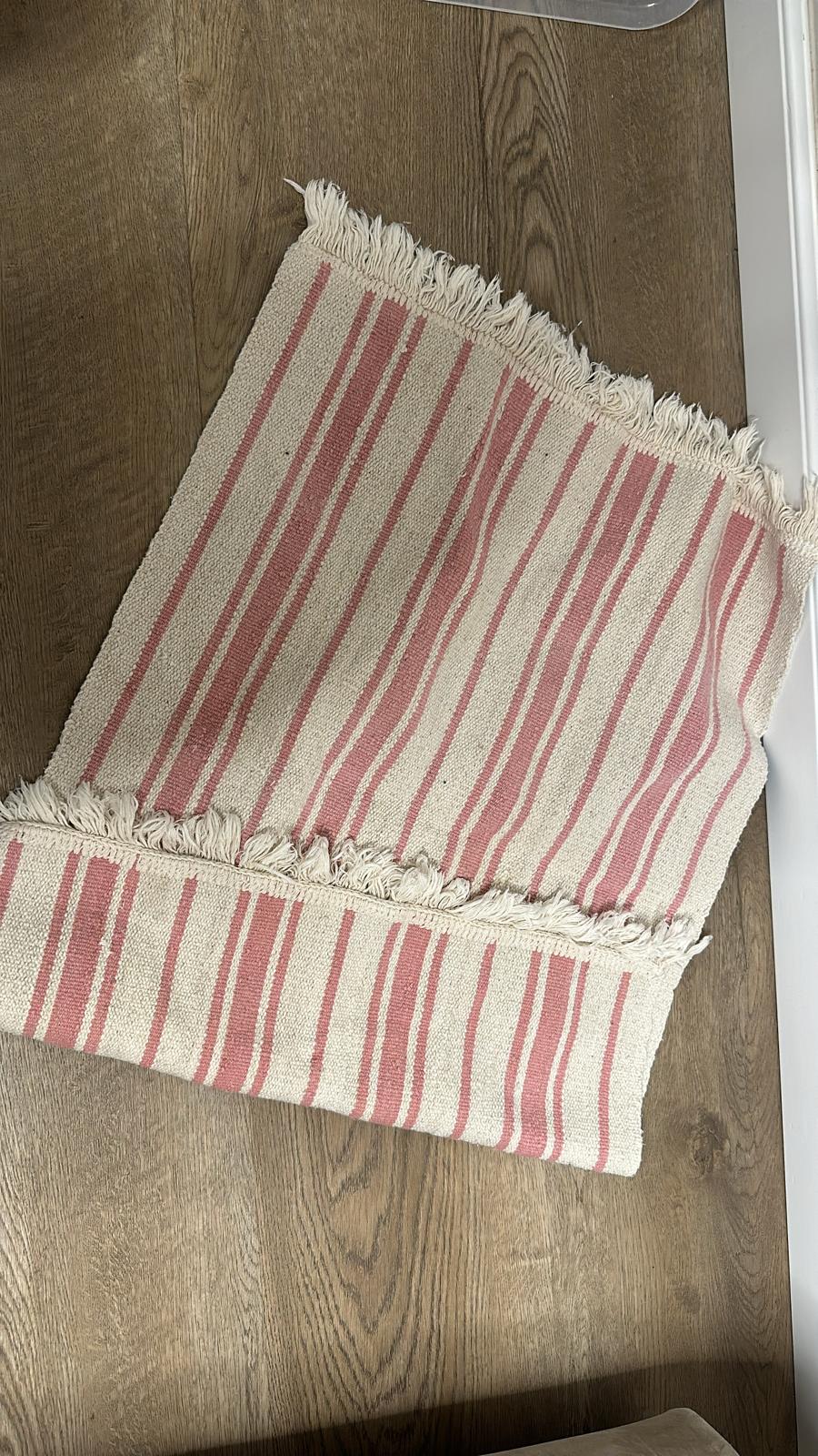 WhatsApp Image 2024-03-17 at 23.00.56.jpeg