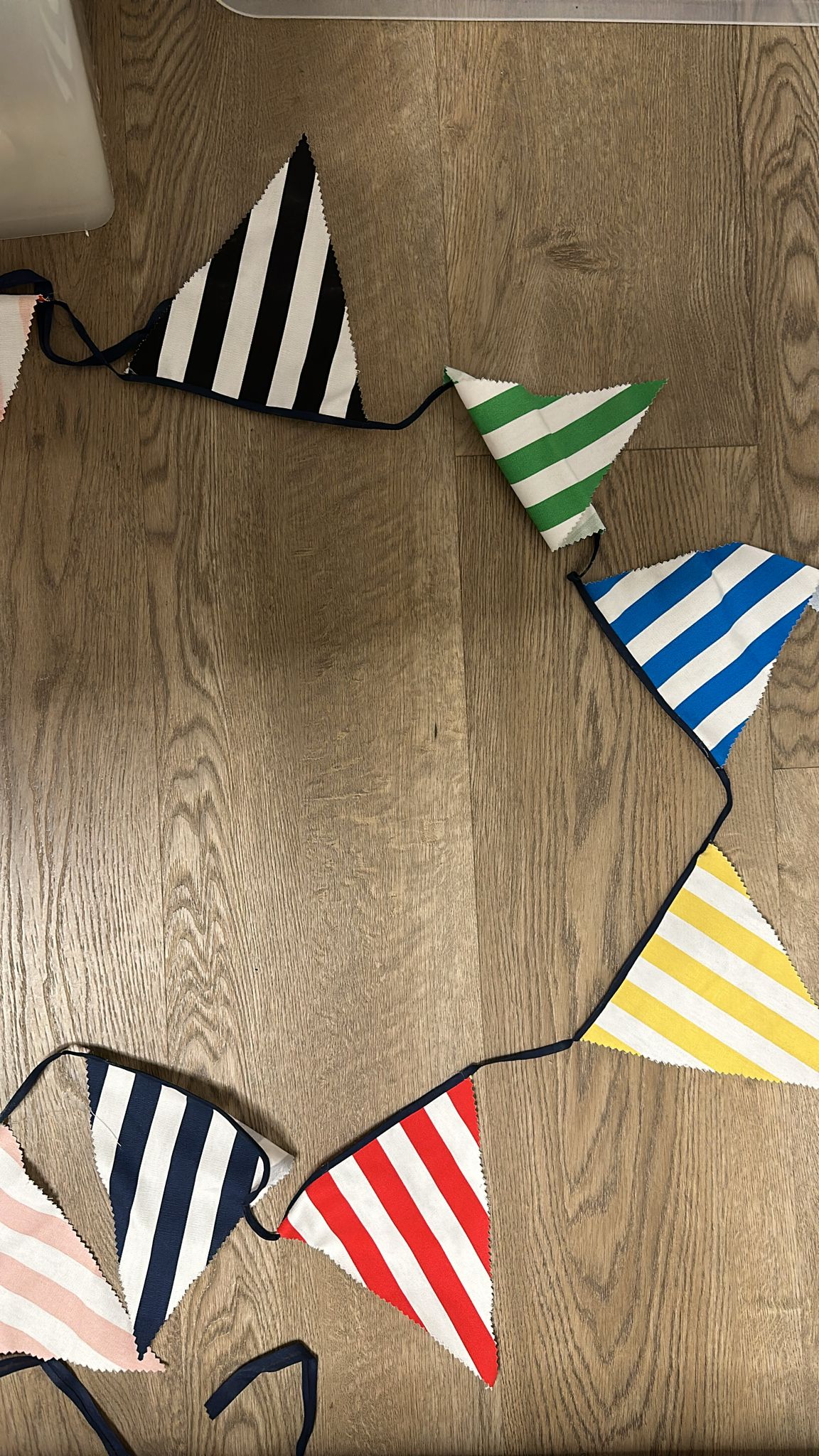 WhatsApp Image 2024-03-17 at 23.01.24.jpeg