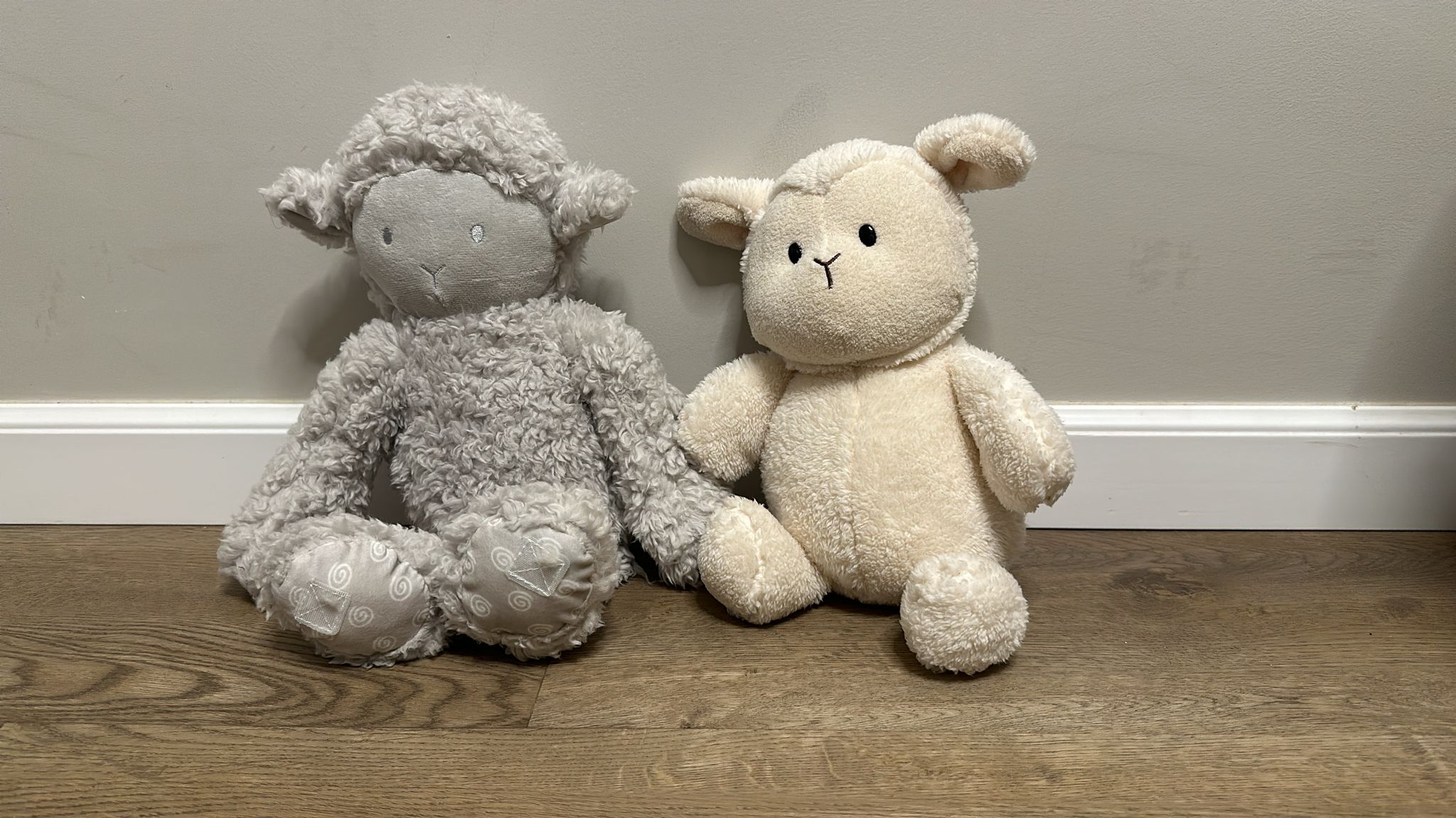 WhatsApp Image 2024-03-17 at 23.02.37.jpeg