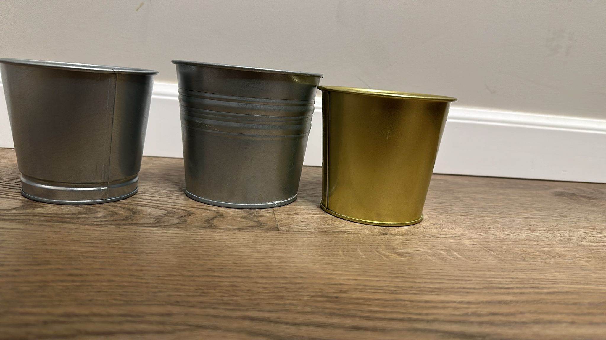 WhatsApp Image 2024-03-17 at 23.03.30.jpeg