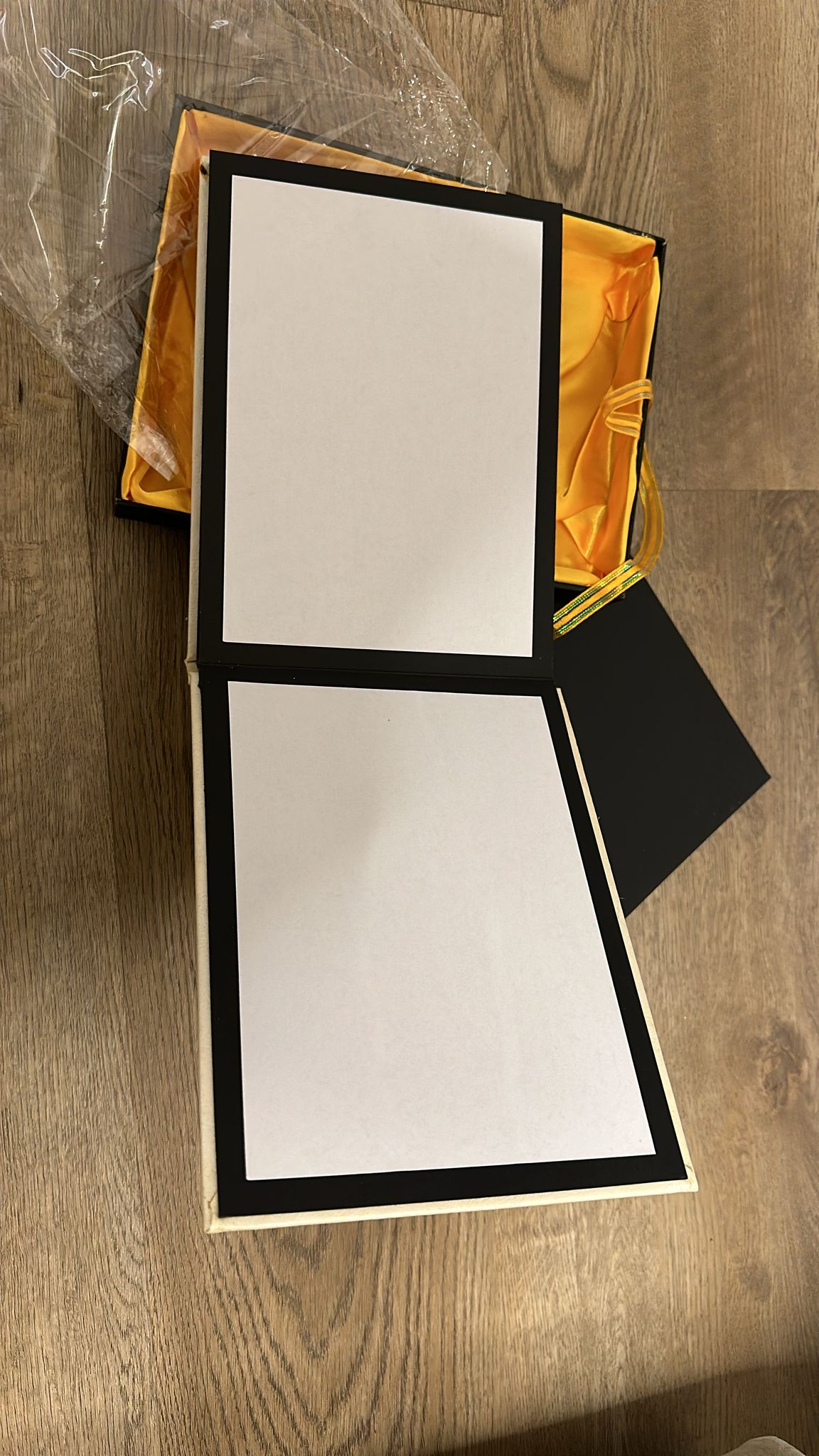 WhatsApp Image 2024-03-17 at 23.04.17.jpeg