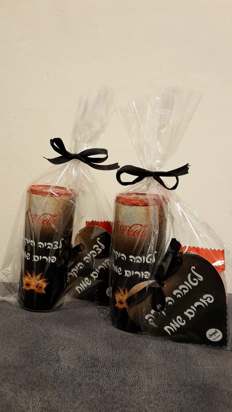 WhatsApp Image 2024-03-21 at 12.49.03 (1).jpeg