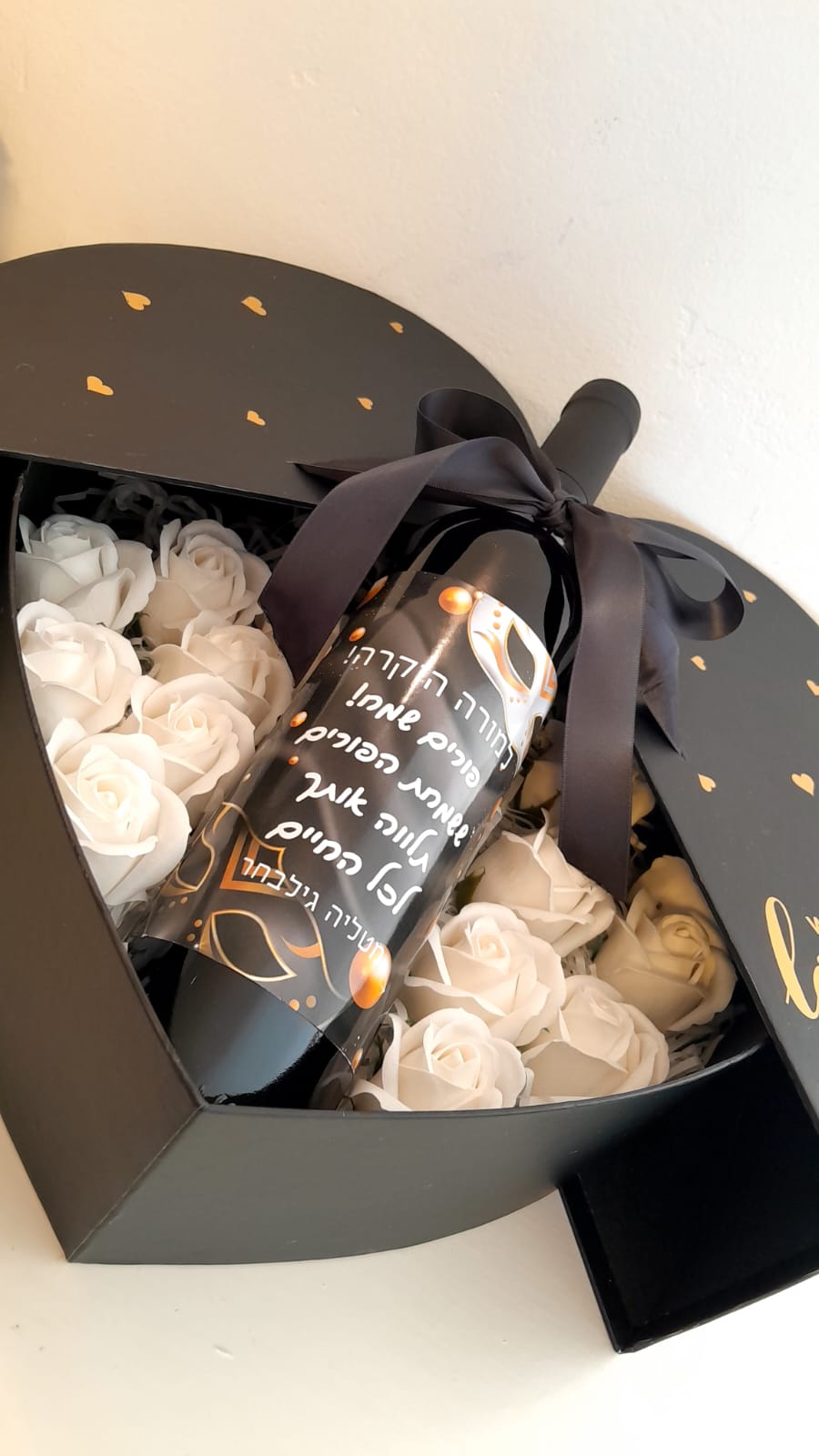 WhatsApp Image 2024-03-21 at 12.49.03.jpeg