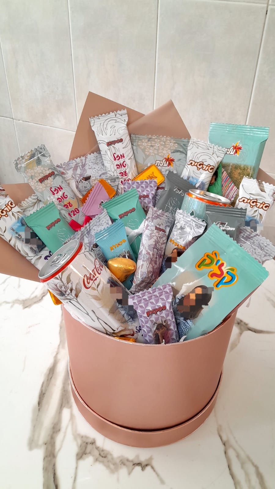 WhatsApp Image 2024-03-21 at 12.49.50.jpeg