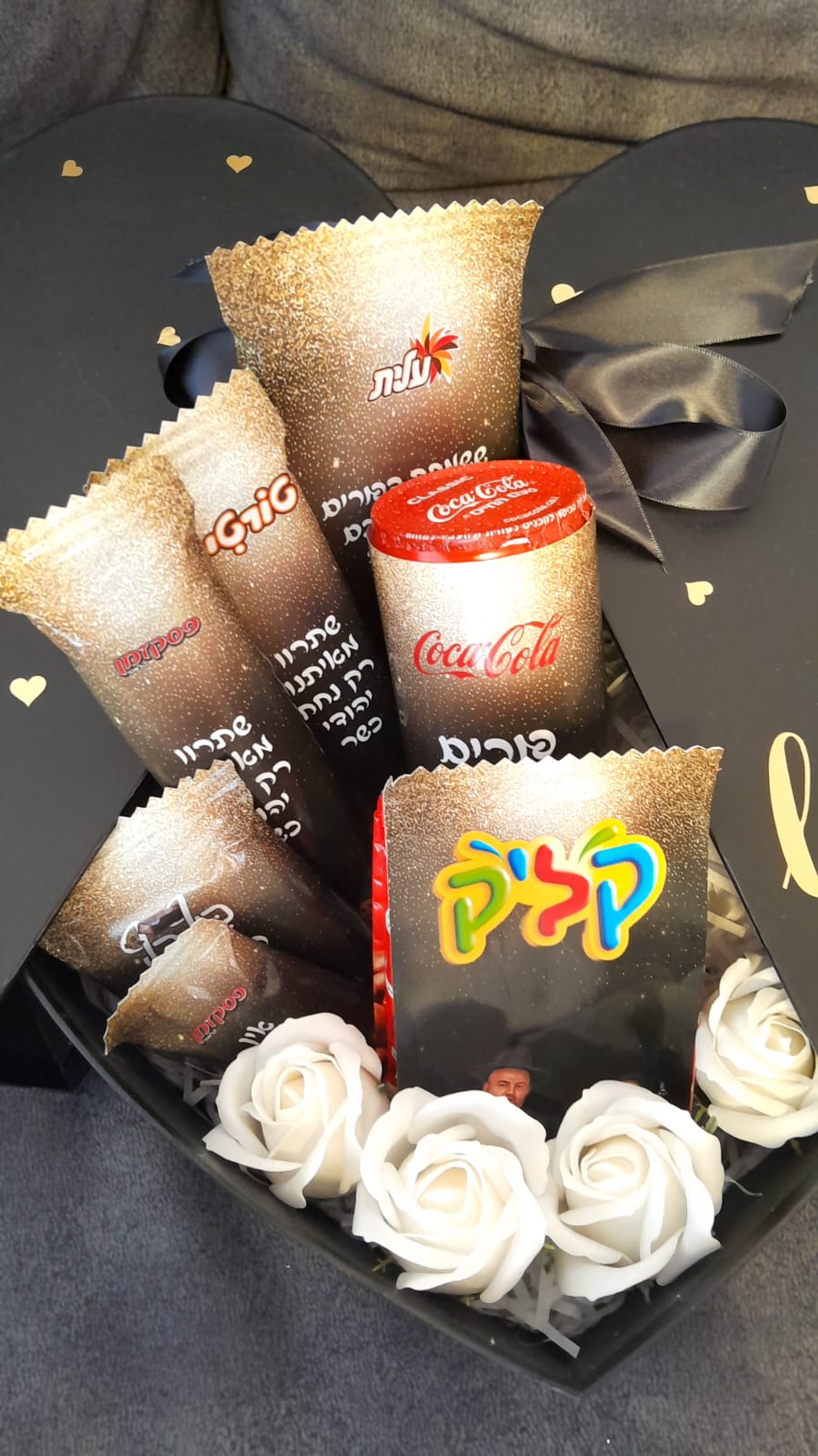 WhatsApp Image 2024-03-21 at 13.31.49.jpeg