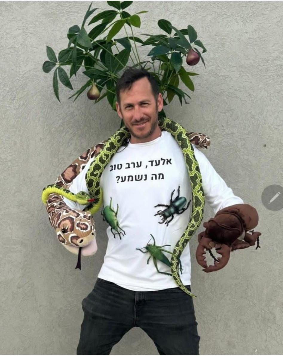 WhatsApp Image 2024-03-24 at 13.08.21.jpeg