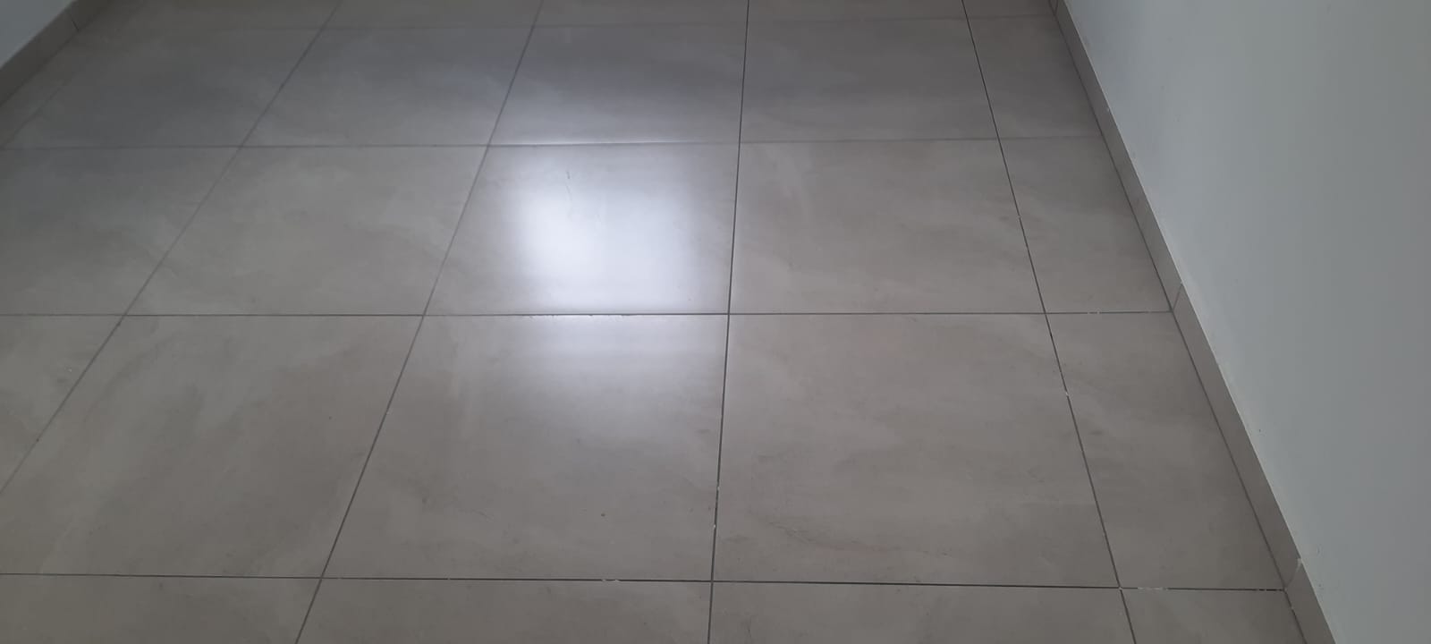 WhatsApp Image 2024-04-04 at 1.57.49 PM (1).jpeg