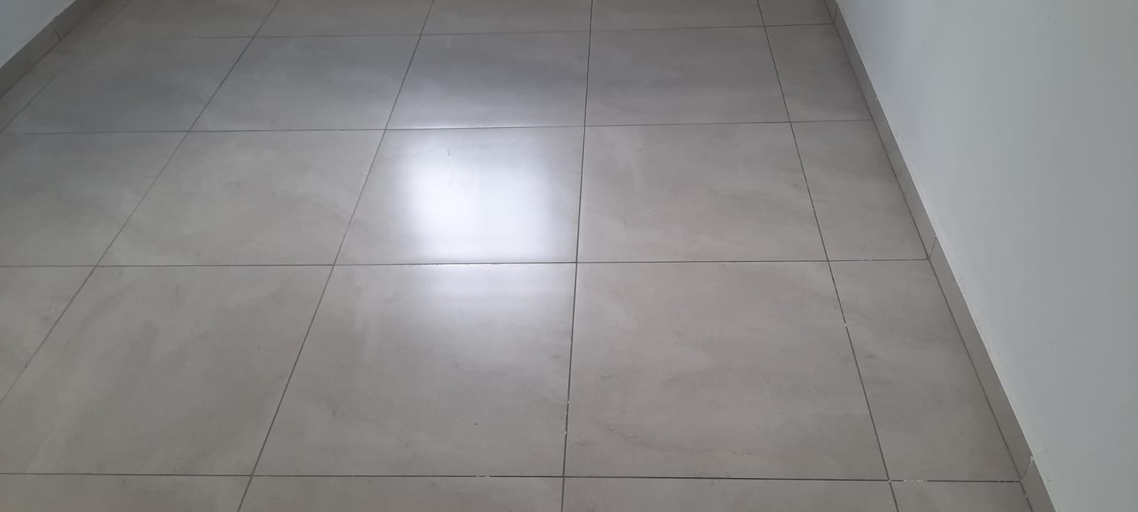 WhatsApp Image 2024-04-04 at 1.57.49 PM (2).jpeg