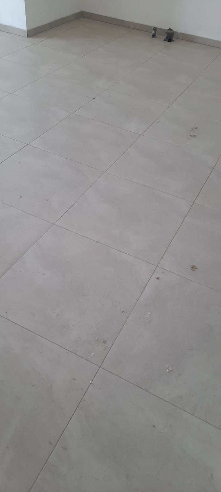 WhatsApp Image 2024-04-04 at 1.57.49 PM.jpeg