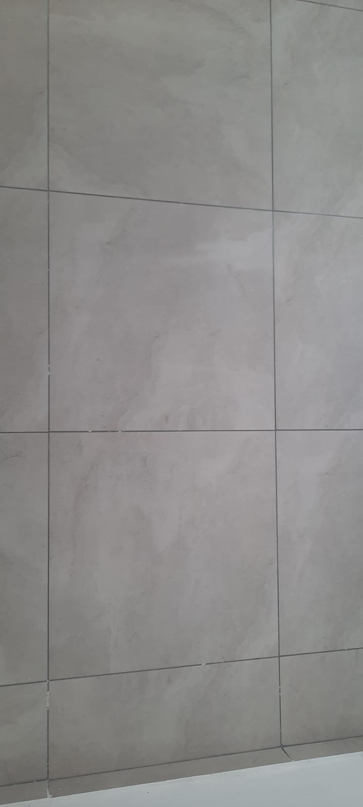 WhatsApp Image 2024-04-04 at 1.58.00 PM.jpeg