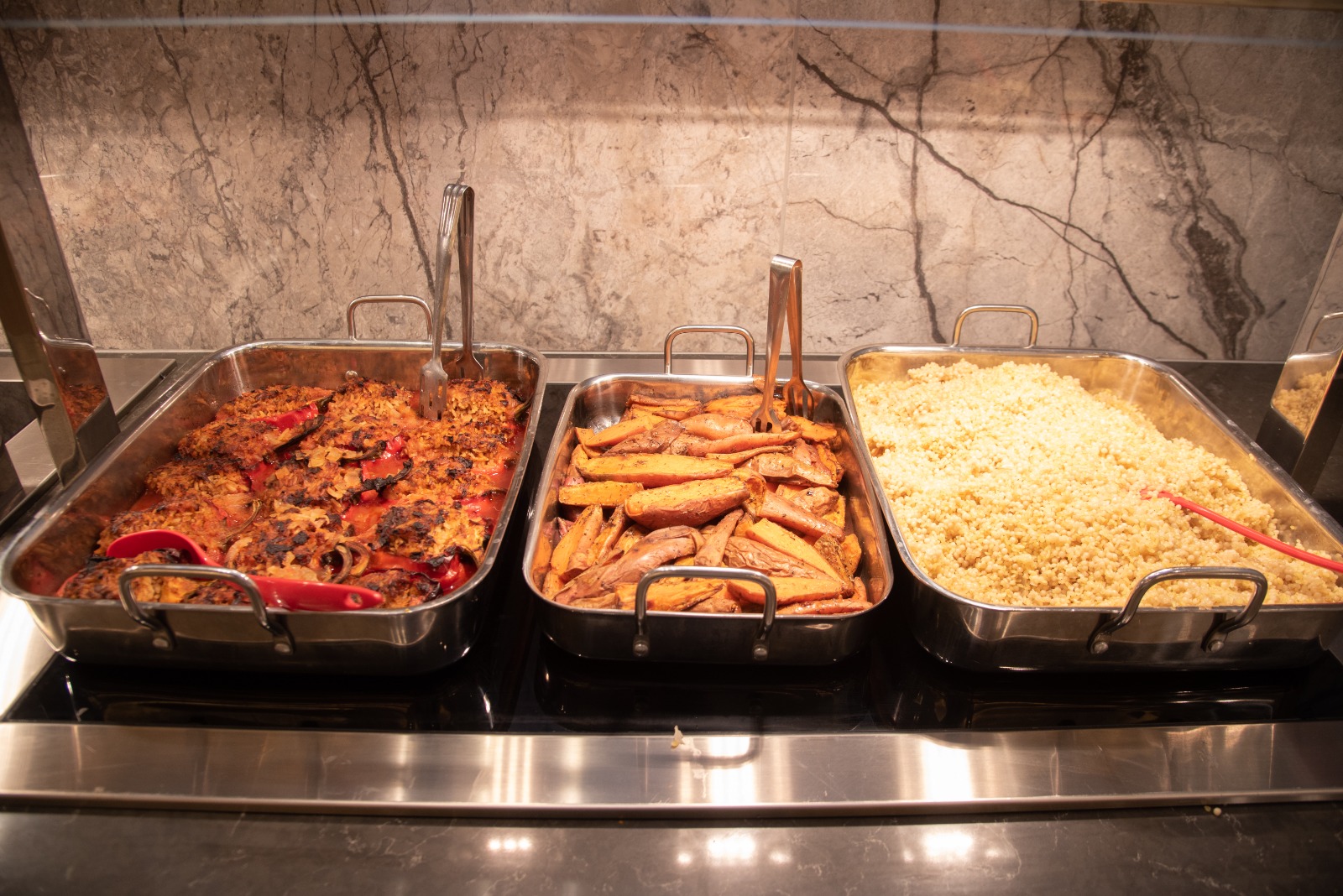 WhatsApp Image 2024-04-09 at 11.11.00.jpeg