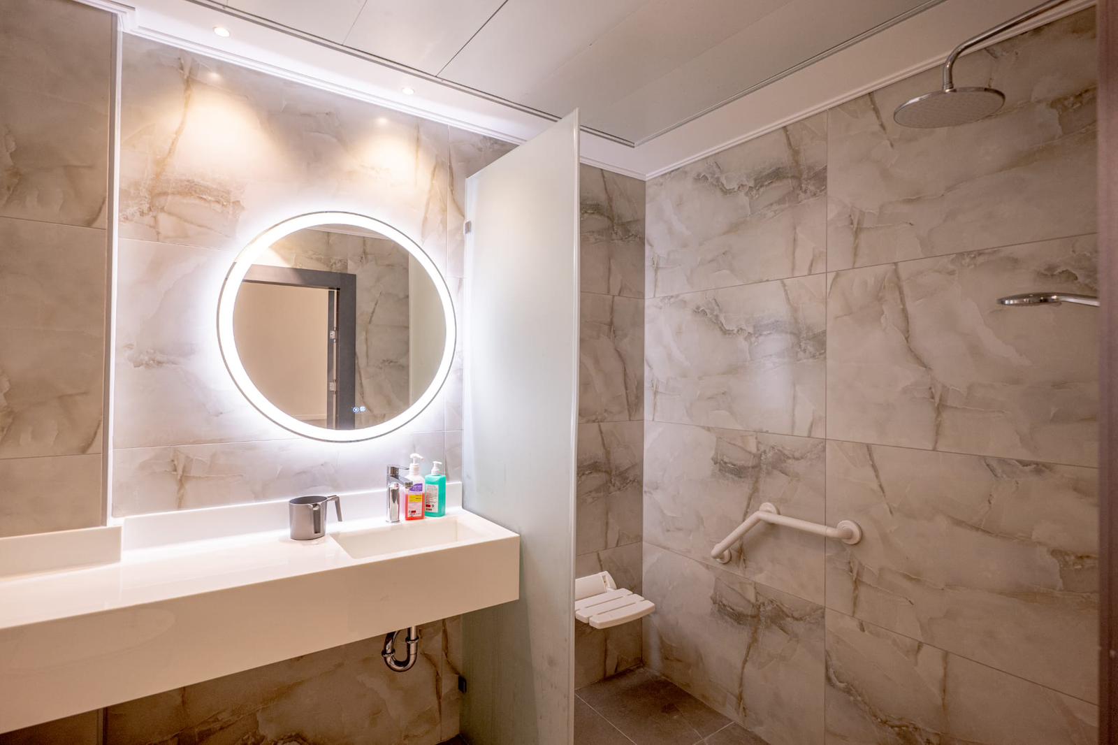 WhatsApp Image 2024-04-09 at 11.11.01.jpeg