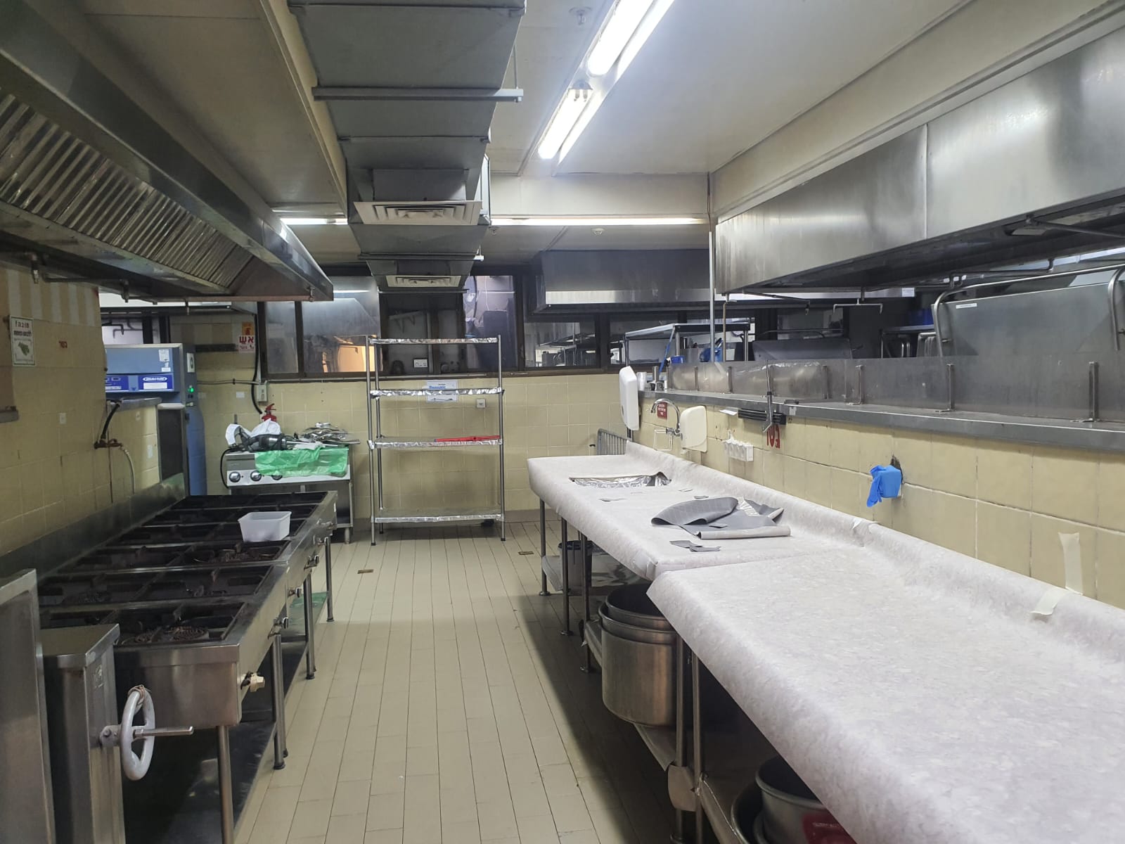 WhatsApp Image 2024-04-21 at 10.32.06 (2).jpeg