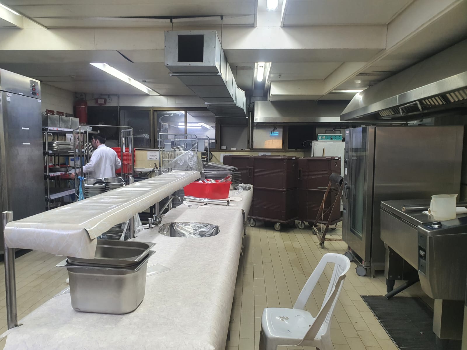 WhatsApp Image 2024-04-21 at 10.32.06 (3).jpeg