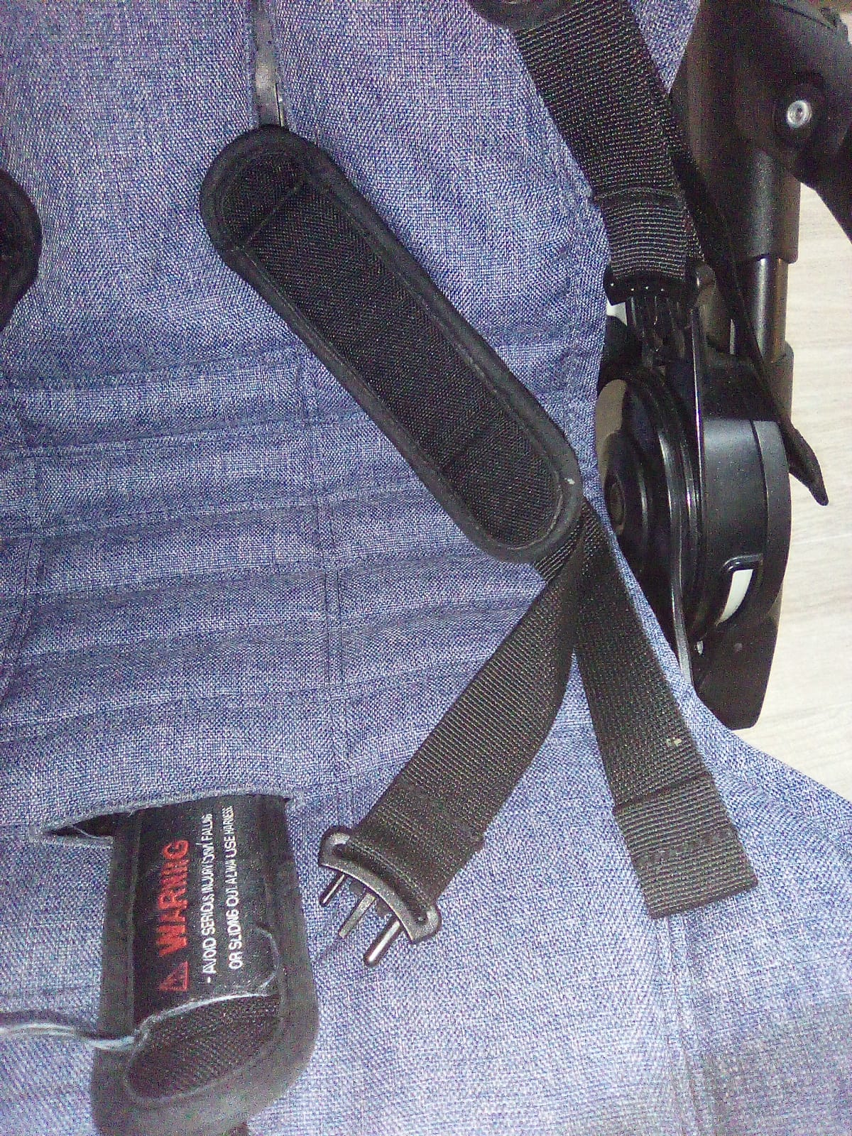 WhatsApp Image 2024-05-02 at 21.22.29.jpeg