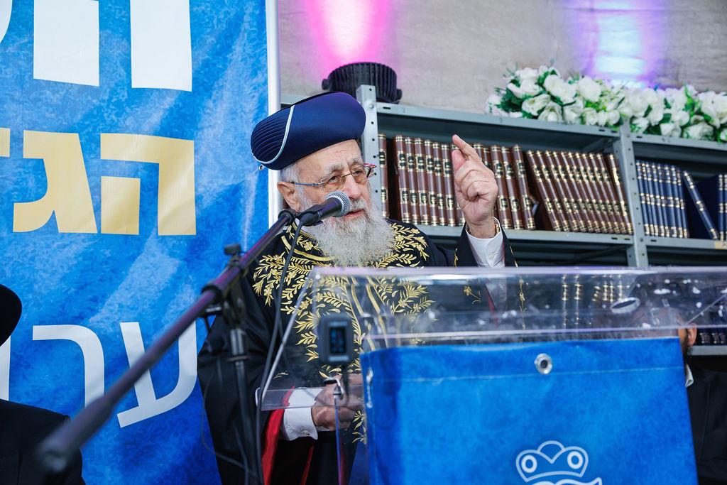 WhatsApp Image 2024-05-06 at 12.07.06 (1).jpeg