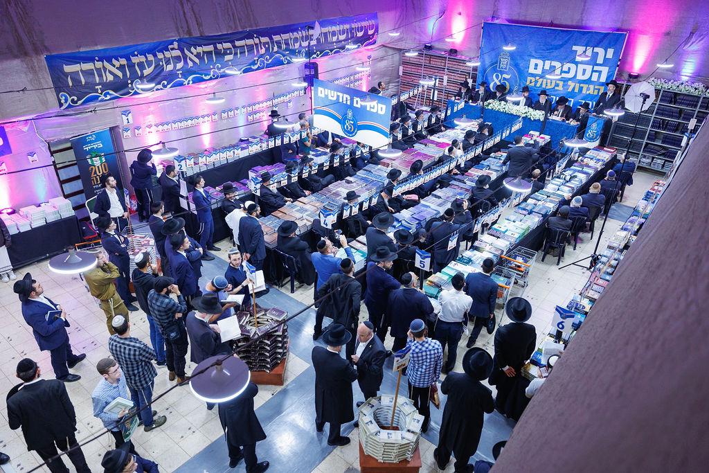 WhatsApp Image 2024-05-06 at 12.07.06.jpeg