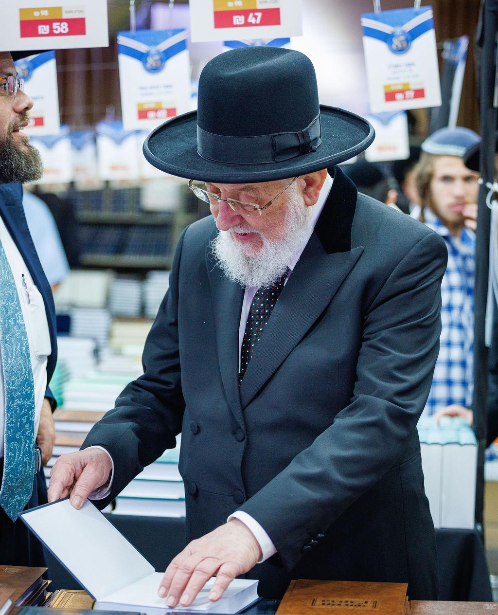 WhatsApp Image 2024-05-06 at 12.07.07.jpeg