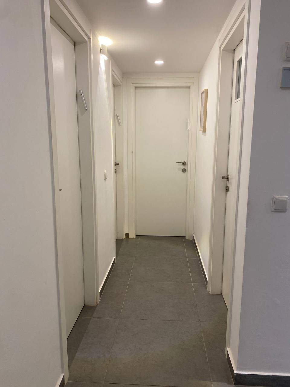 WhatsApp Image 2024-05-12 at 20.49.50.jpeg