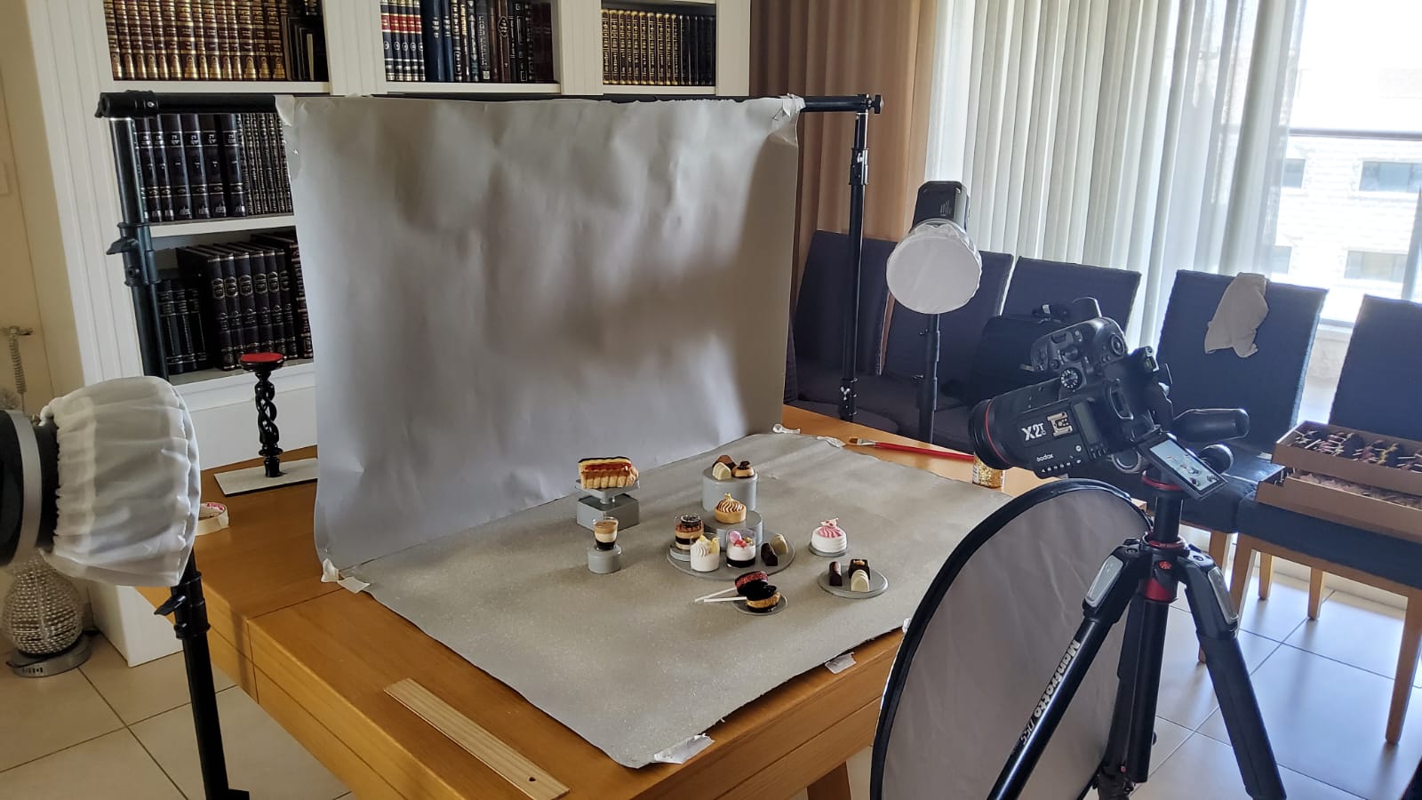 WhatsApp Image 2024-05-22 at 12.35.14.jpeg