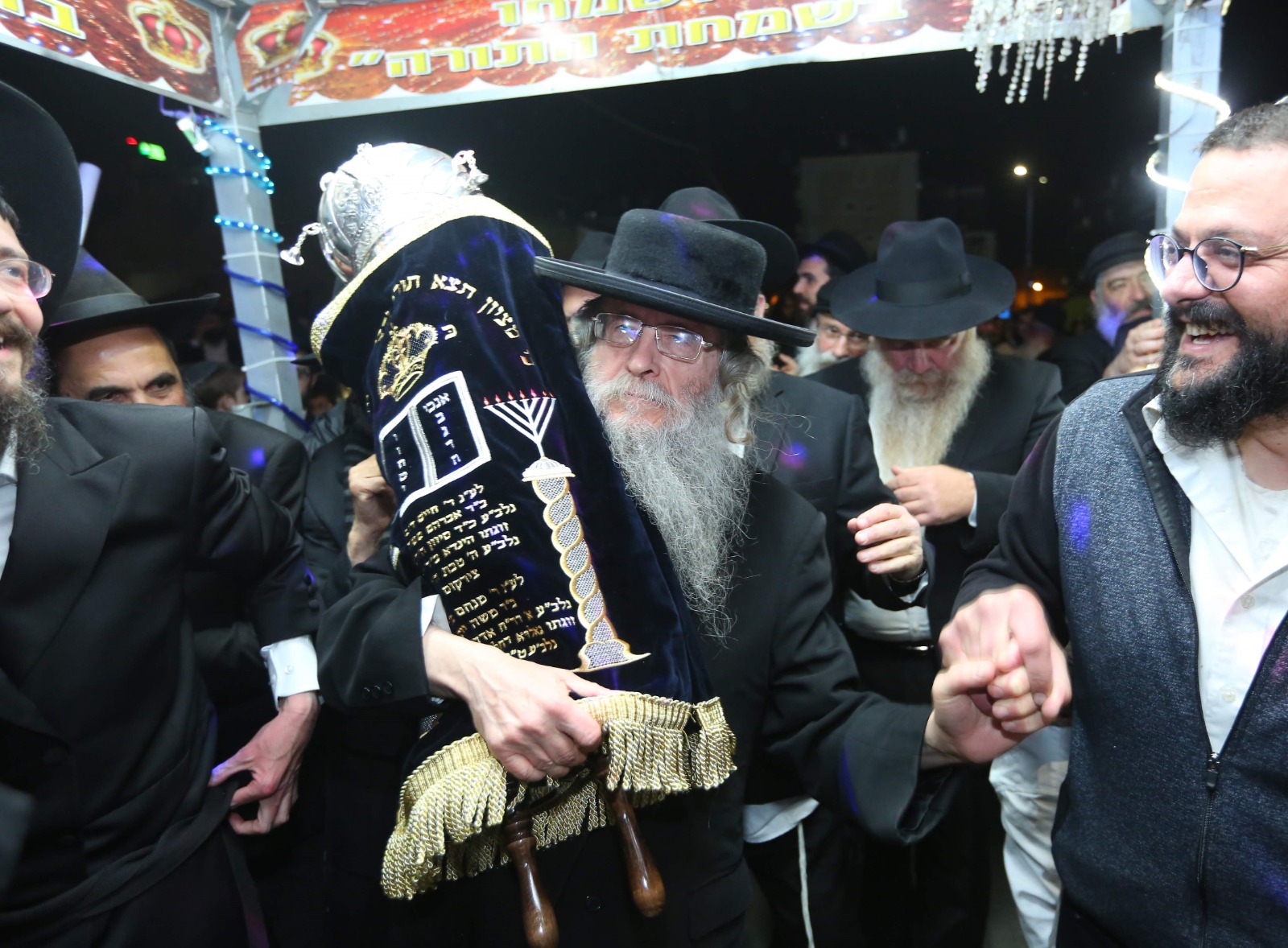 WhatsApp Image 2024-05-22 at 14.30.11.jpg