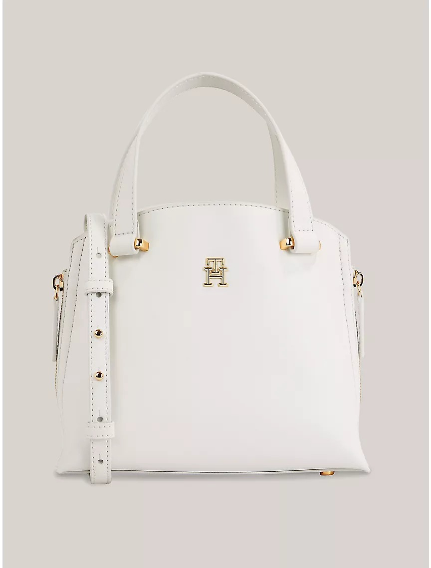 WhatsApp Image 2024-05-23 at 12.22.28 PM.jpeg