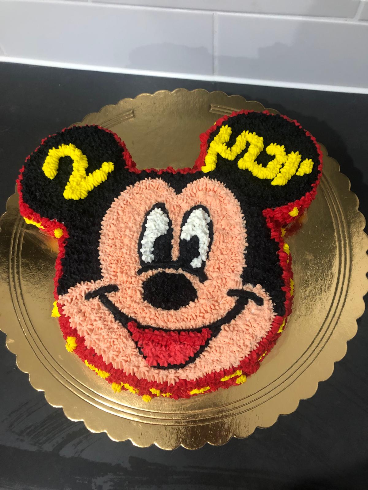 WhatsApp Image 2024-05-24 at 09.51.04.jpeg