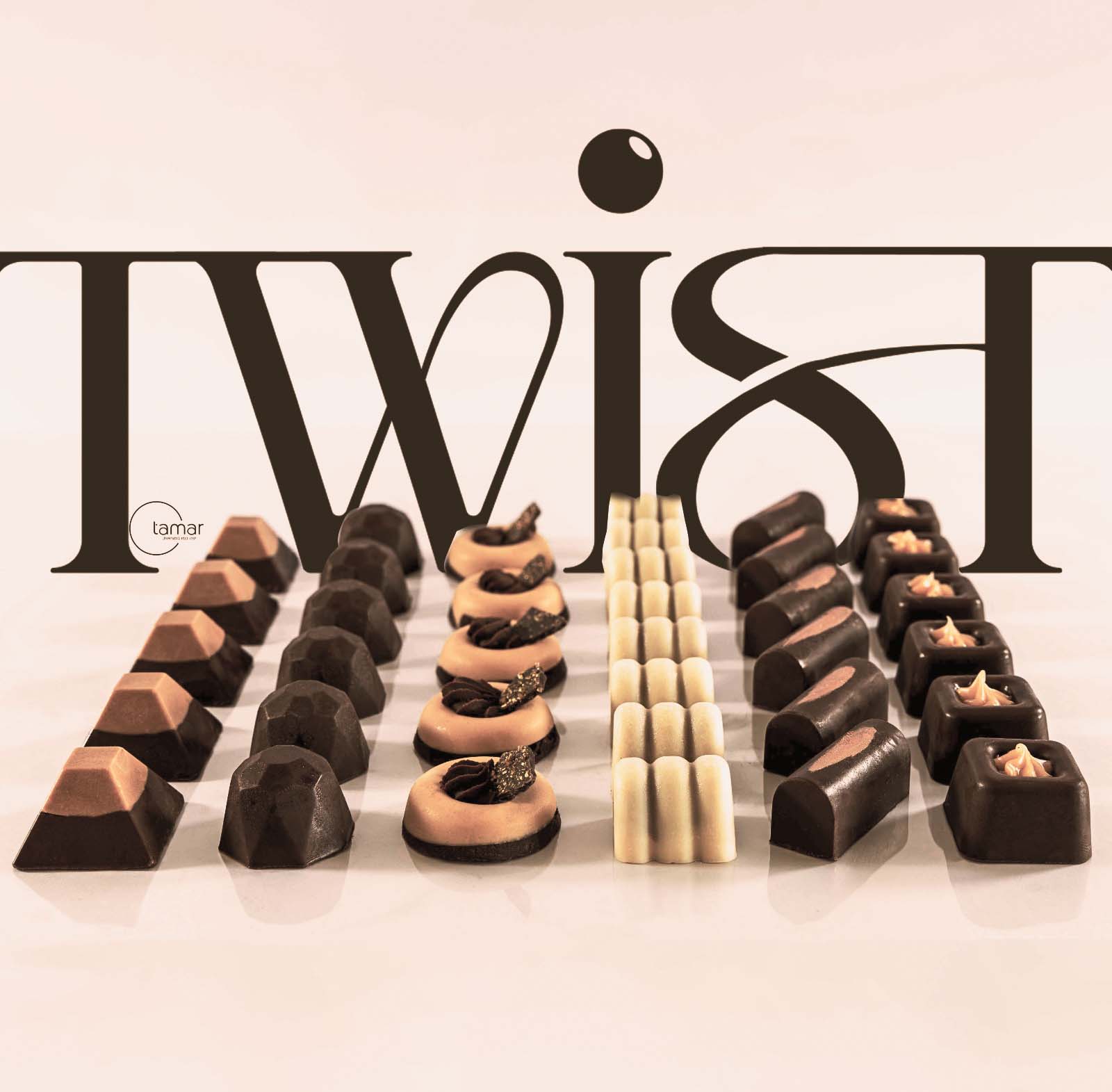 WhatsApp Image 2024-05-27 at 21.36.18.jpg