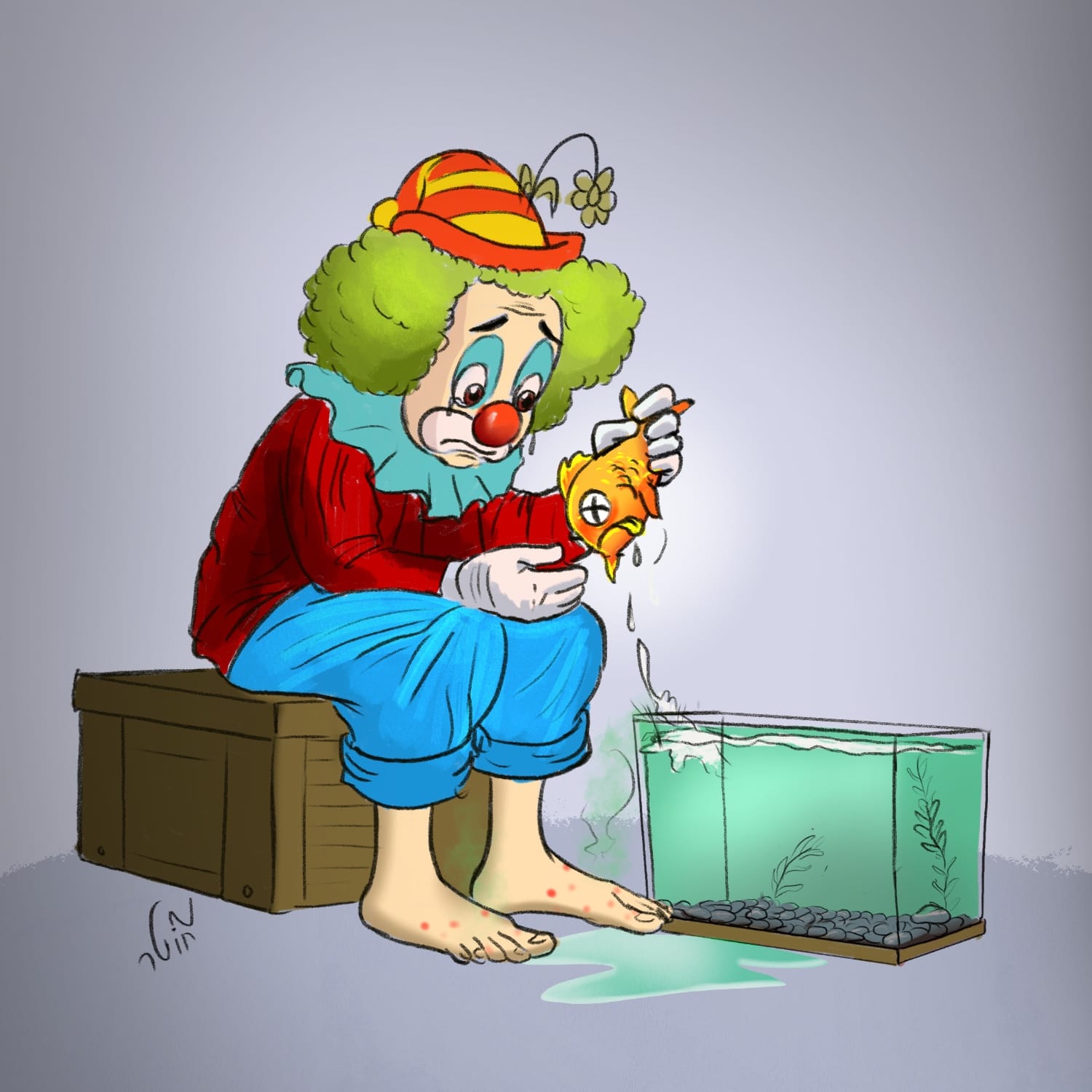 WhatsApp Image 2024-06-04 at 16.38.46 (1).jpeg