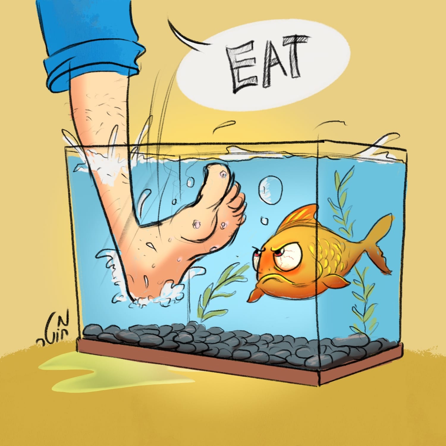 WhatsApp Image 2024-06-04 at 16.38.47.jpeg