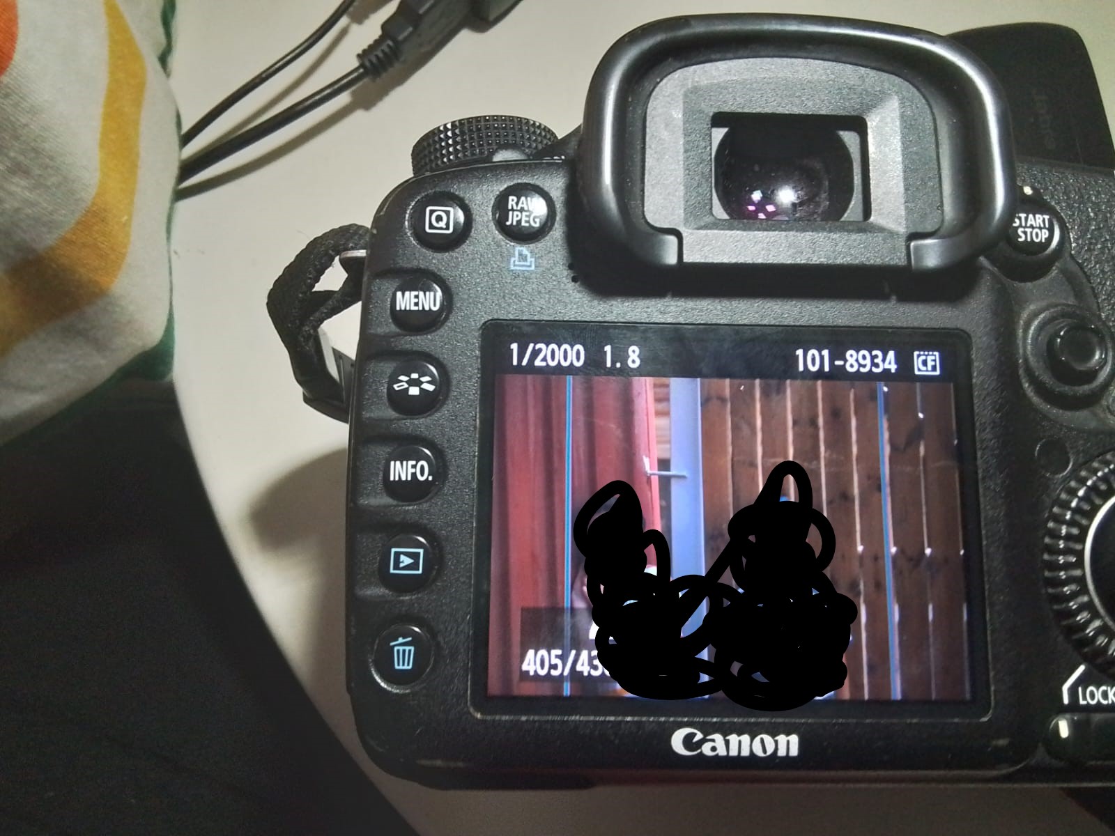 WhatsApp Image 2024-06-09 at 17.37.16.jpeg