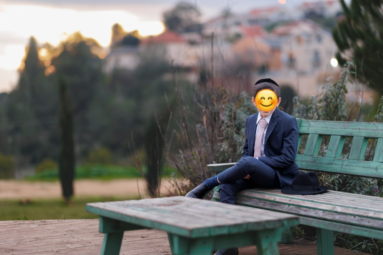 WhatsApp Image 2024-06-16 at 17.13.40.jpeg