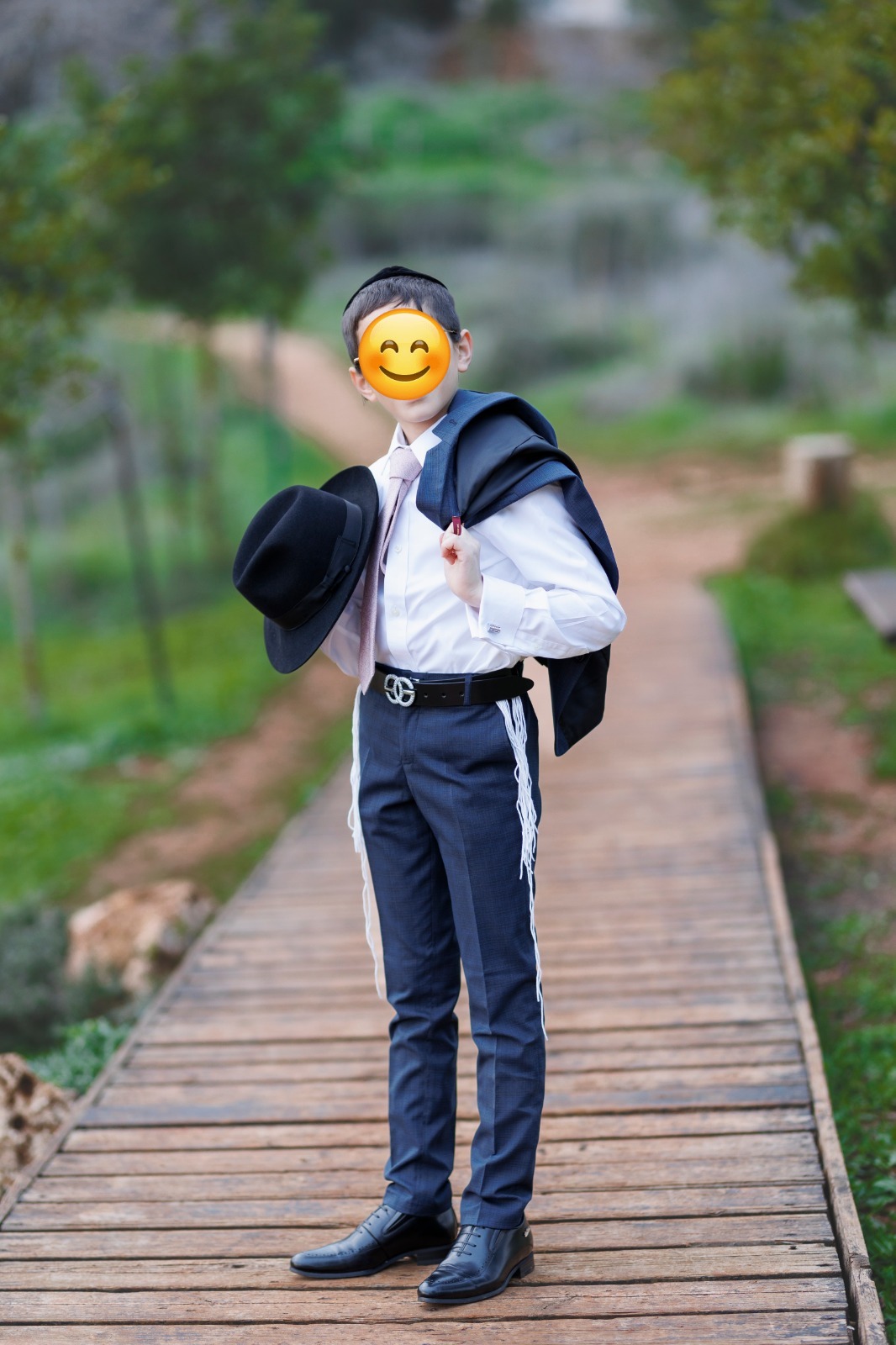 WhatsApp Image 2024-06-16 at 17.14.04.jpeg