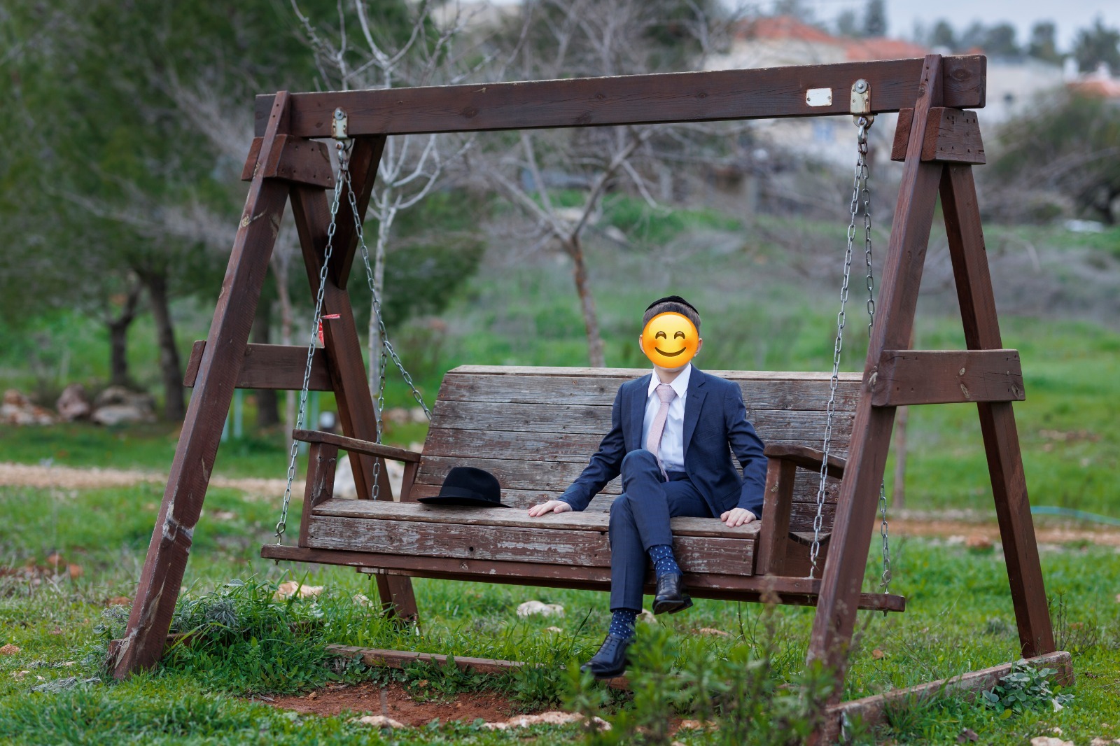 WhatsApp Image 2024-06-16 at 17.14.22.jpeg