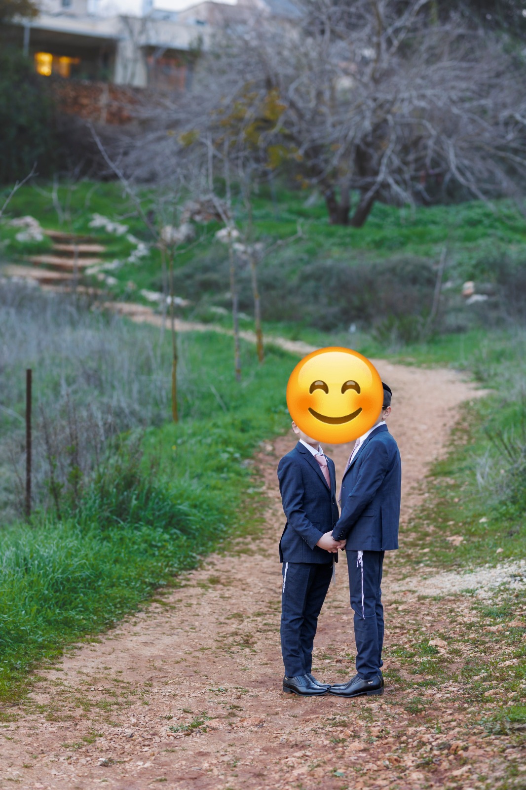 WhatsApp Image 2024-06-16 at 17.15.55.jpeg