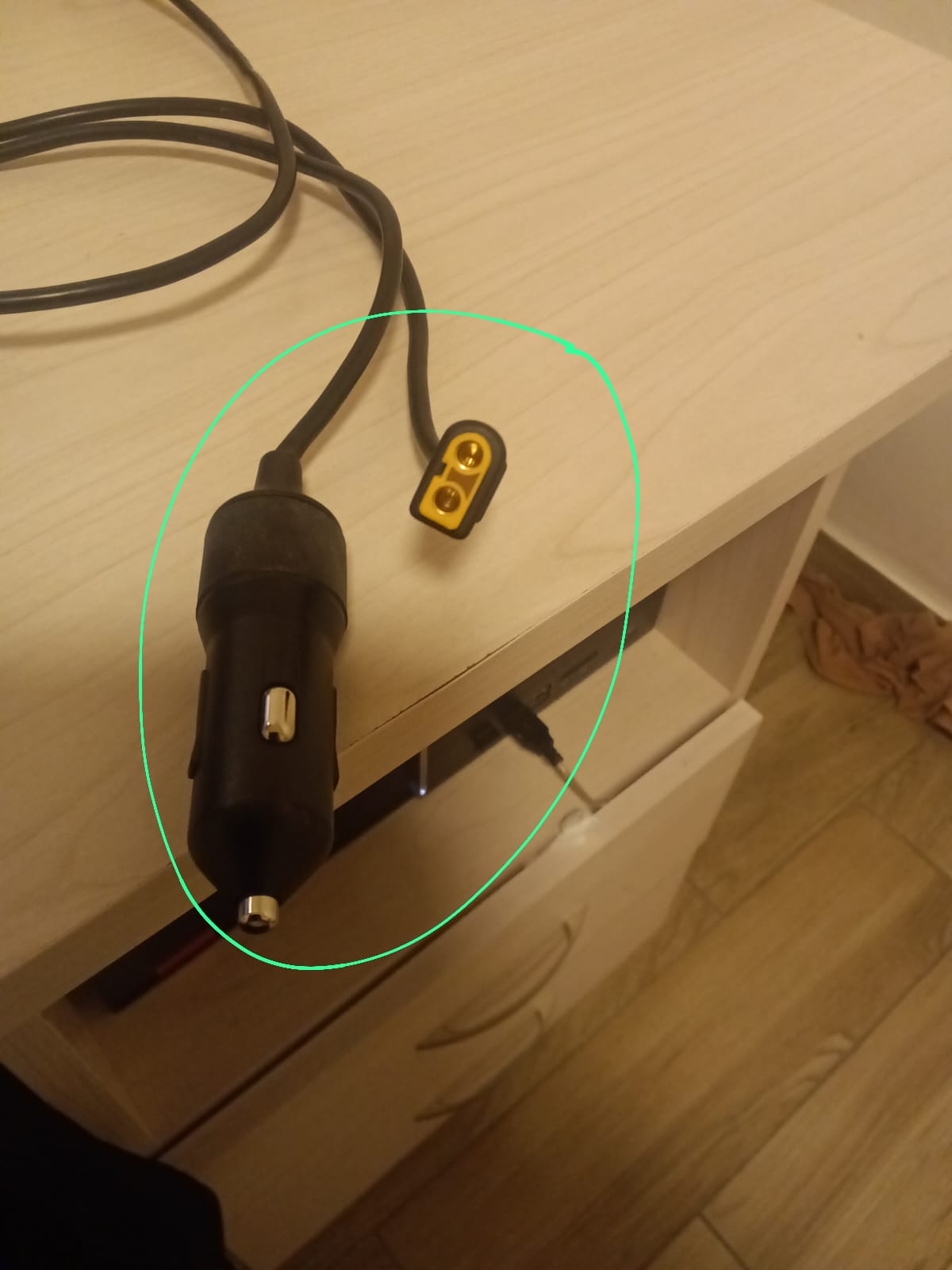 WhatsApp Image 2024-06-17 at 01.54.06.jpeg