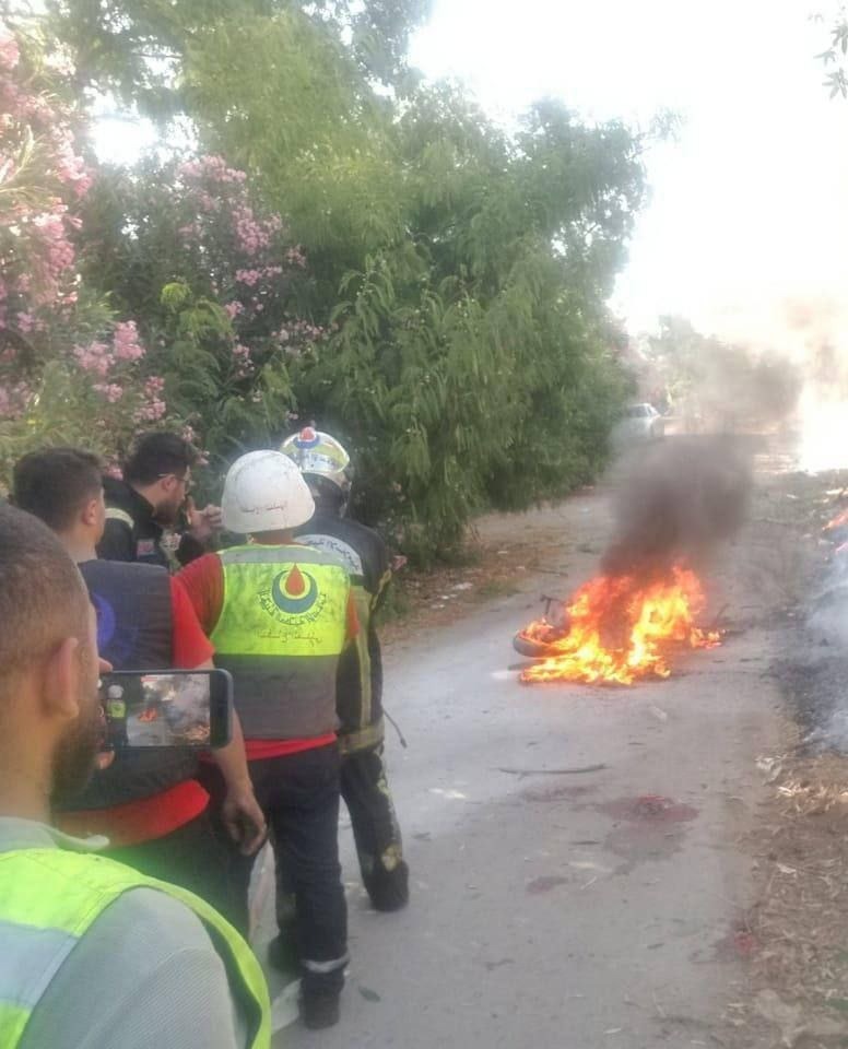 WhatsApp Image 2024-06-18 at 17.57.27.jpeg