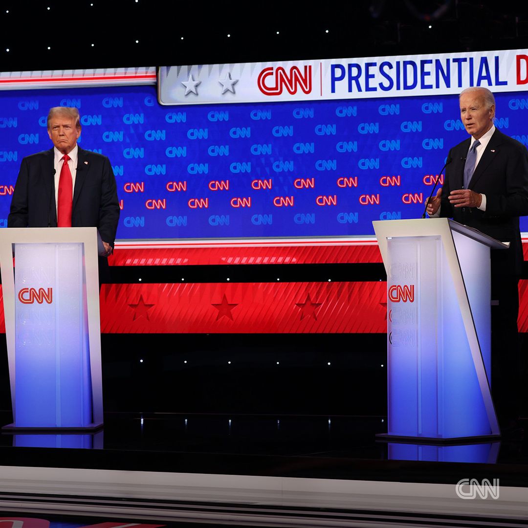 WhatsApp Image 2024-06-28 at 04.41.00.jpeg