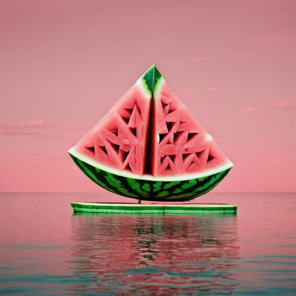 WhatsApp Image 2024-07-02 at 10.15.11.jpeg