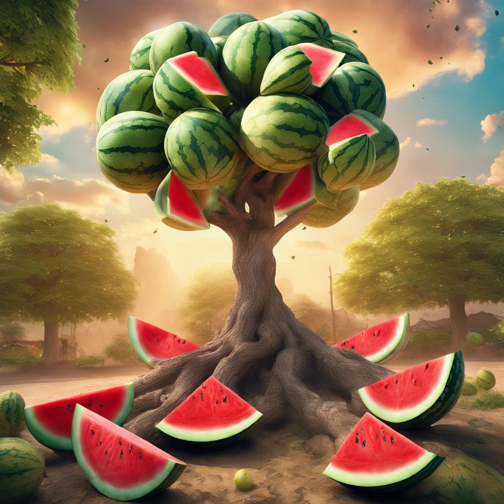 WhatsApp Image 2024-07-02 at 13.14.31.jpeg