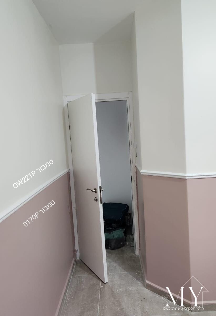 WhatsApp Image 2024-08-20 at 21.10.42_163ad69e.jpg