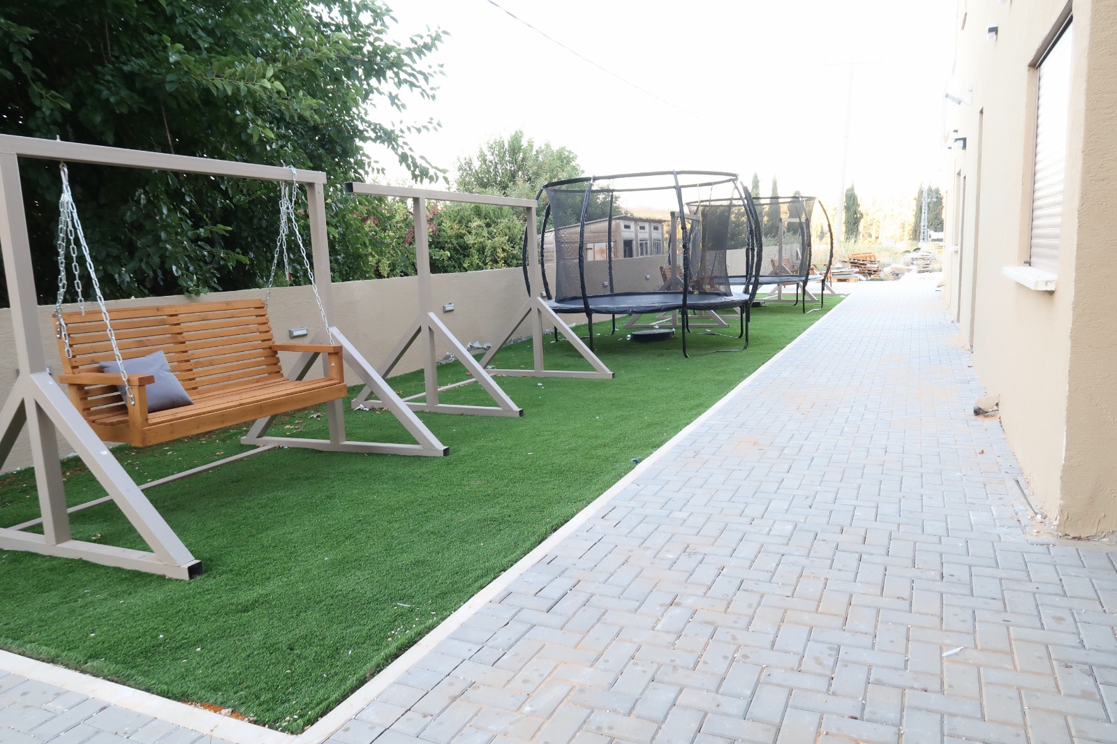 WhatsApp Image 2024-09-05 at 21.29.19.jpeg