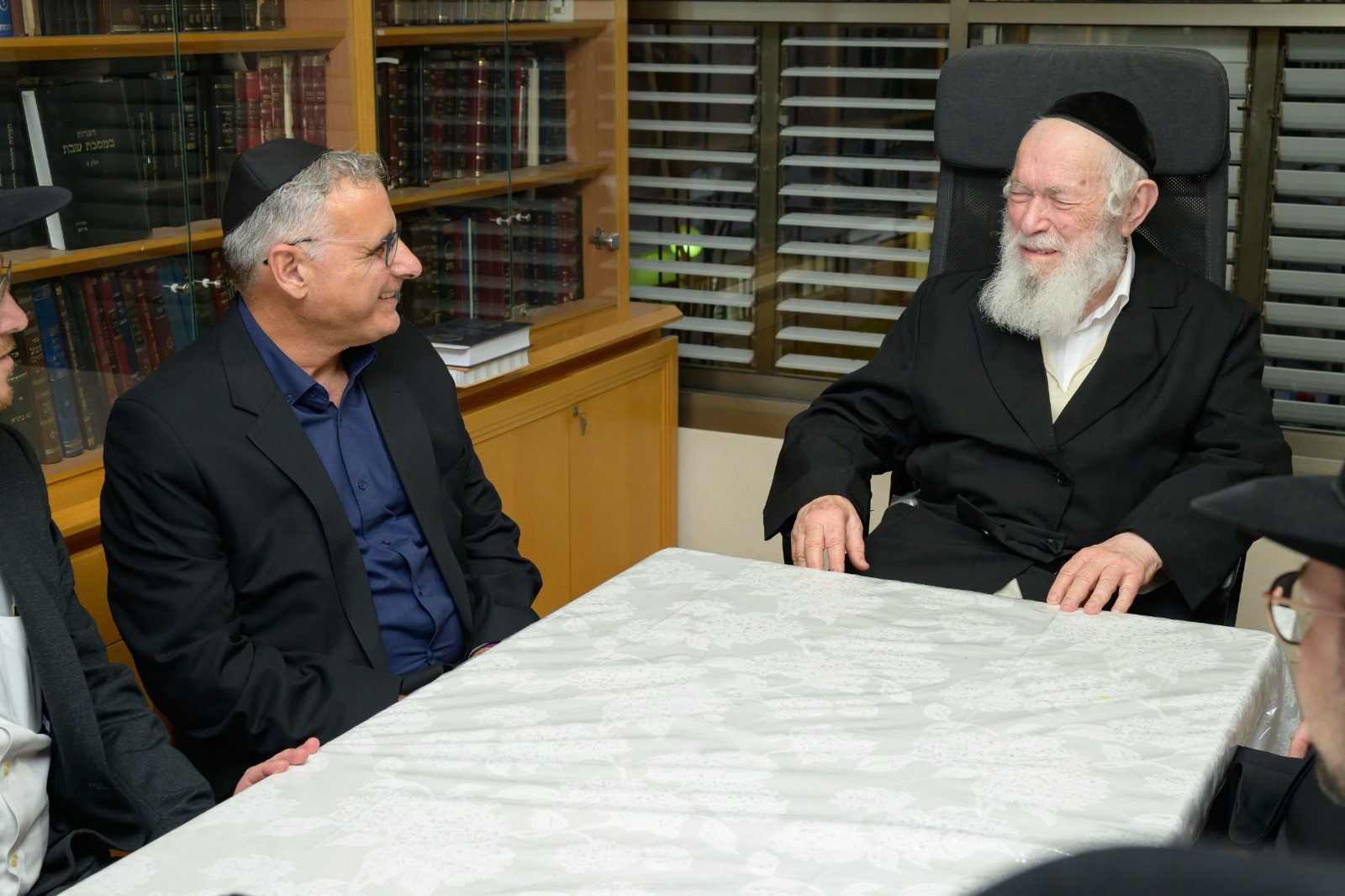 WhatsApp Image 2024-09-19 at 14.31.04 (1).jpeg