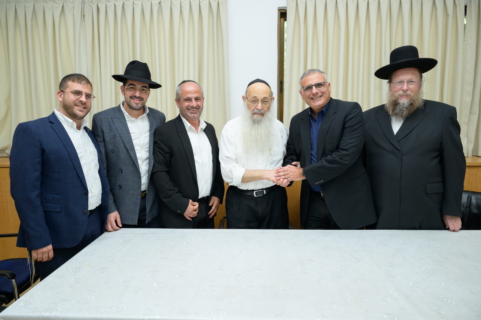 WhatsApp Image 2024-09-19 at 14.31.04.jpeg