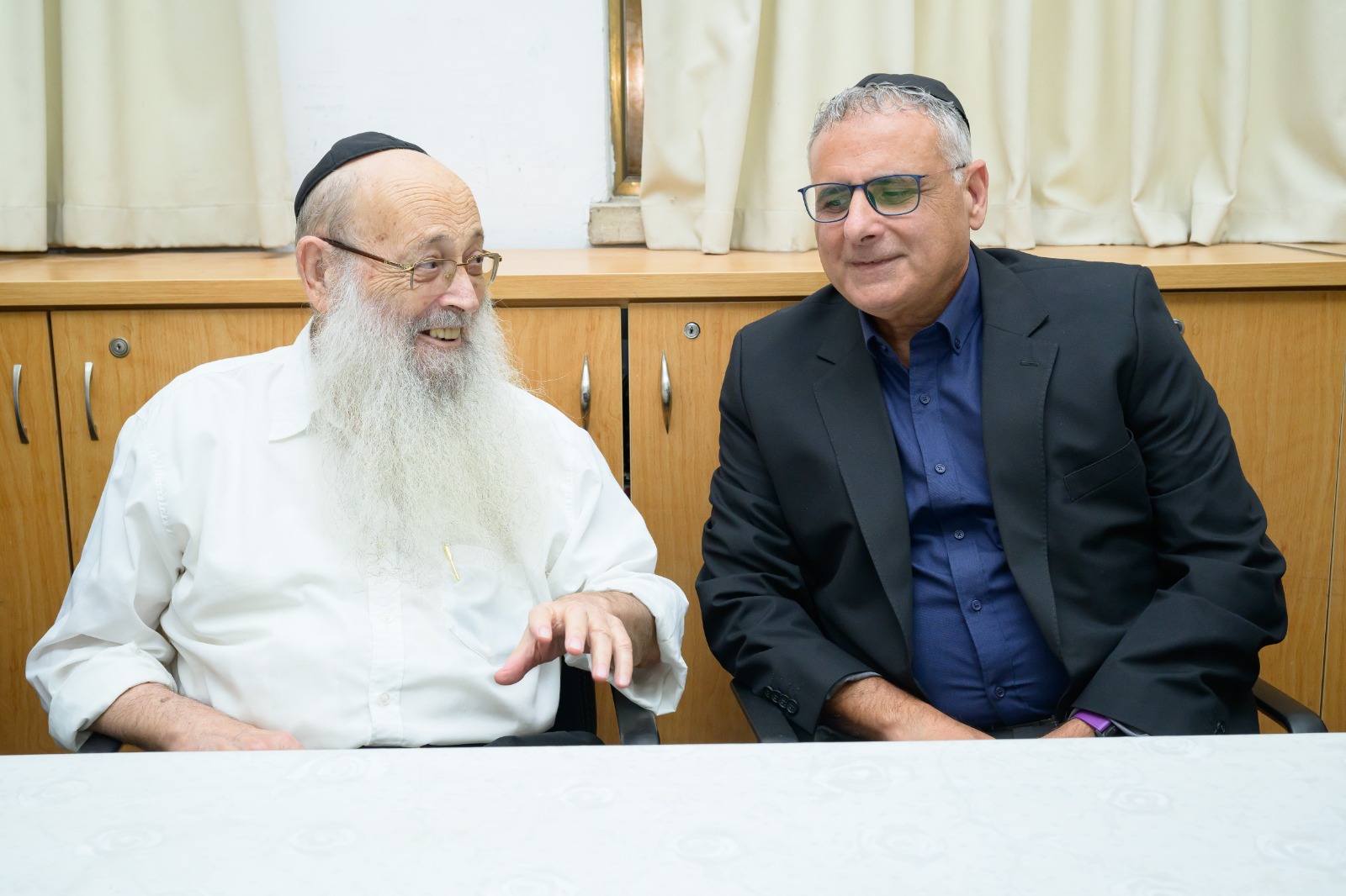 WhatsApp Image 2024-09-19 at 14.31.05.jpeg