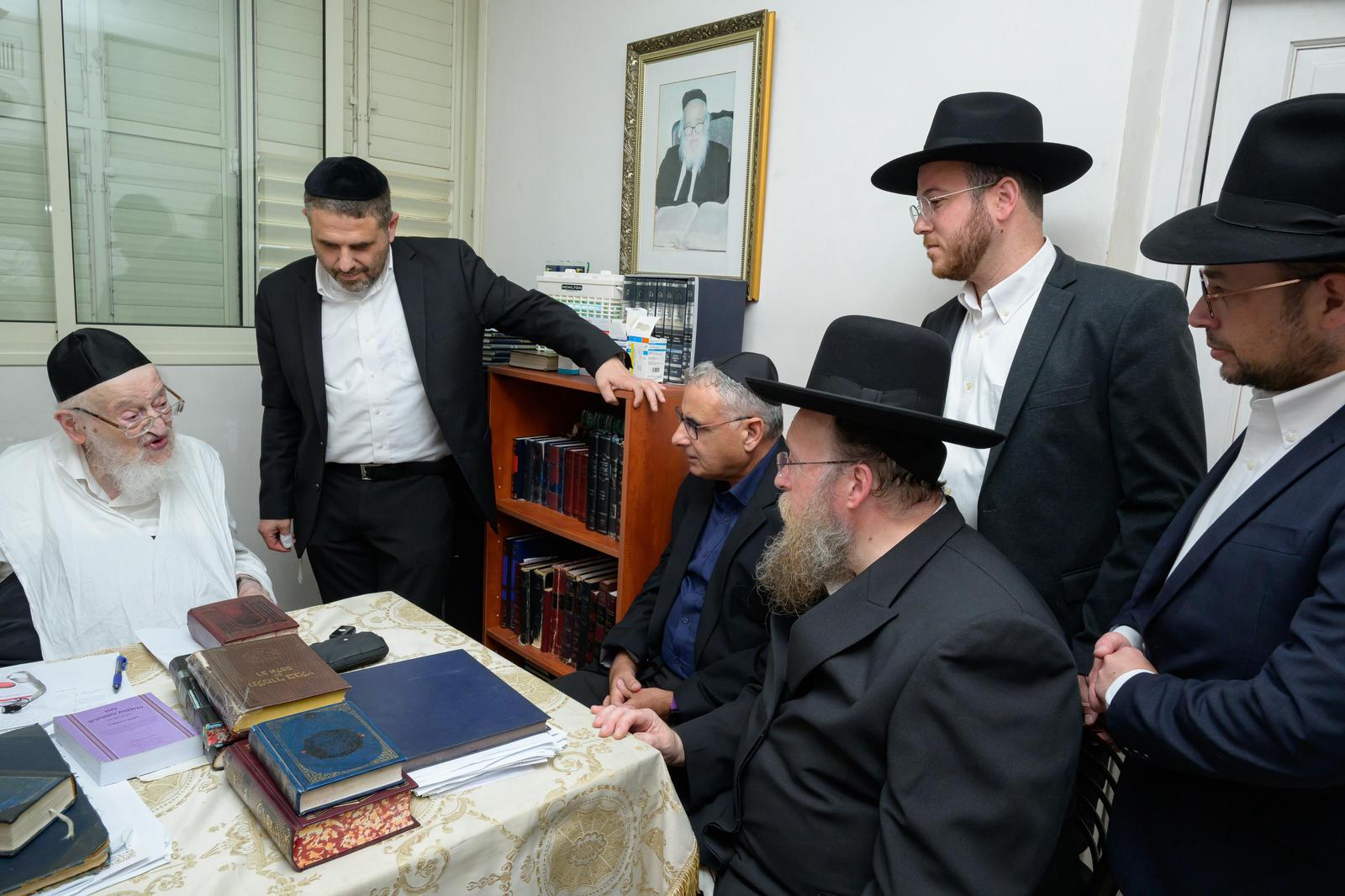 WhatsApp Image 2024-09-19 at 14.31.07.jpeg