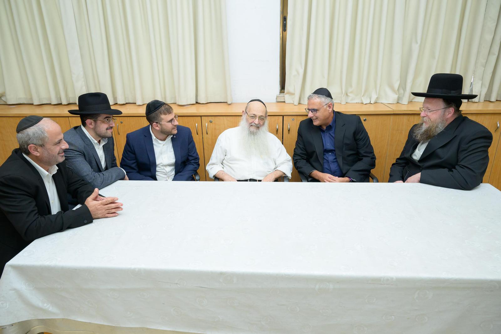 WhatsApp Image 2024-09-19 at 14.31.09.jpeg