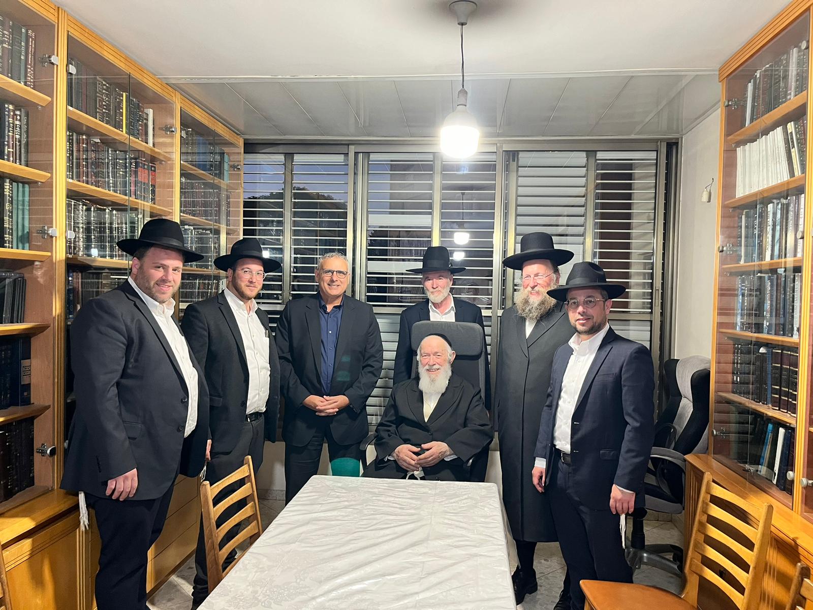 WhatsApp Image 2024-09-19 at 14.31.13.jpeg