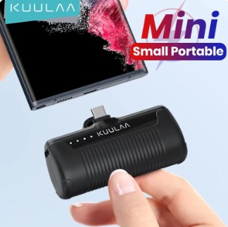 WhatsApp Image 2024-09-26 at 16.14.46.jpeg